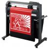 Режущий плоттер Graphtec FC8000-60 (Япония)