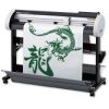 ������� ������� MIMAKI CG-100SRII (������)