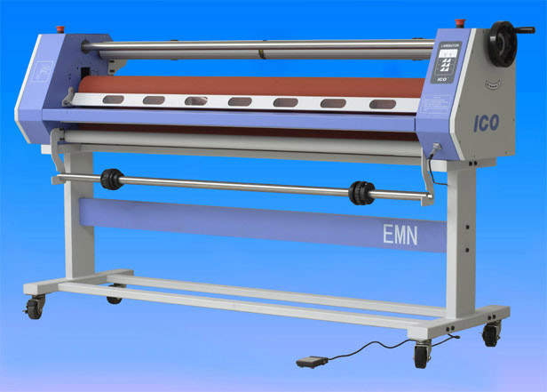 Широкоформатный