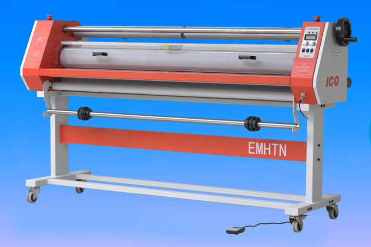 Широкоформатный