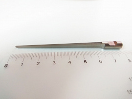 Нож для плоттера ONK65, D=6мм