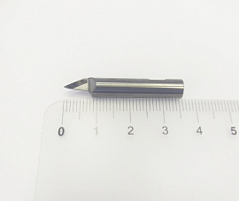 Нож для плоттера ONK6, D=6мм