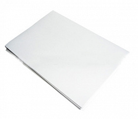 Трансферная бумага для струйных принтеров IJ Light - A3