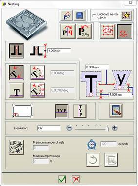 CAD