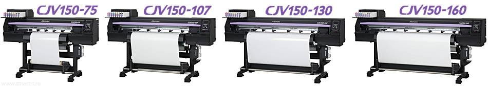 Mimaki