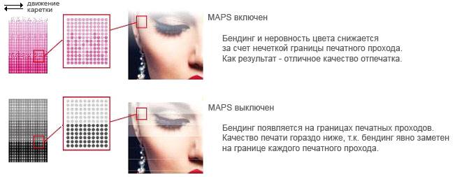 Mimaki
