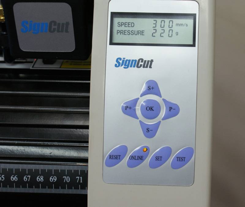 Торрент Батал Фил 2 Торрент Батал Фил 2