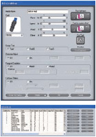 Controller