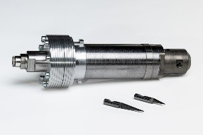 Особенность 1