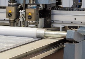 Особенность 5