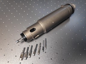 Особенность 6