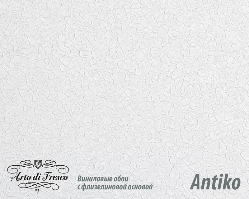 Виниловые обои Arto di fresco "Antico" (мрамор)