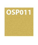 Термотрансферная пленка полиуретановая MasterTex OSP011 (0,5х50м) Золото