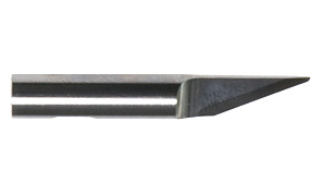 Оригинальный нож ESKO (VHM24-023) BLD-SR6223 / G42437293
