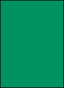 ADA Alternative 311-901 (Ярко-Зеленый)