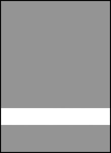 Textures 822-302 (Серый / Белый)