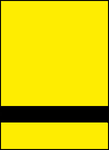 Textures 842-774 (Желтый / Черный)