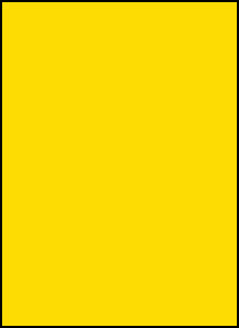ADA Alternative 311-701 (Желтый)
