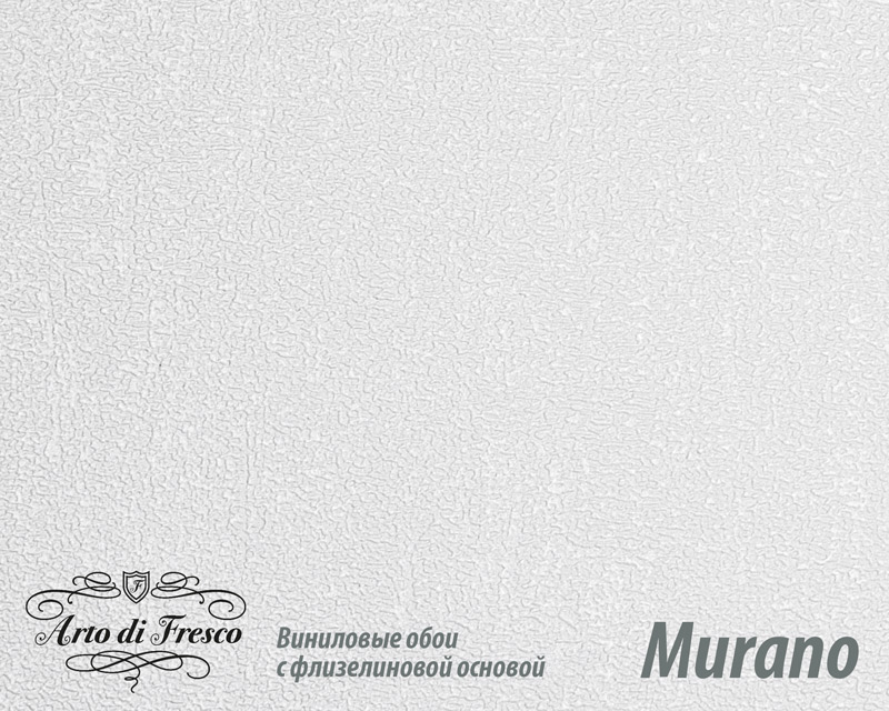 Виниловые обои Arto di fresco "Murano" (лён)
