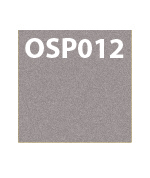 Термотрансферная пленка полиуретановая MasterTex OSP012 (0,5х50м) Серебро