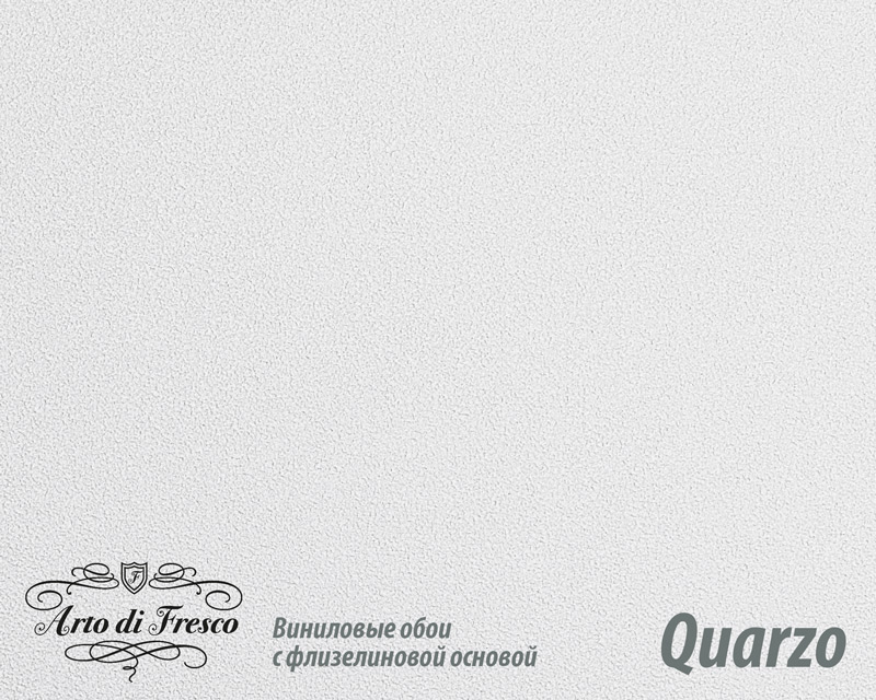Виниловые обои Arto di fresco "Quarzo" (песок, раковина)