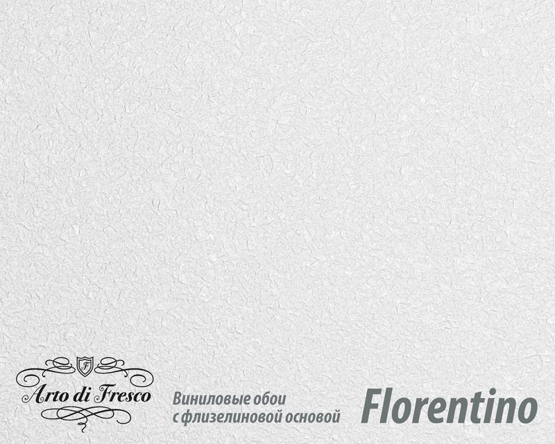 Виниловые обои Arto di fresco "Florentino" (доска)
