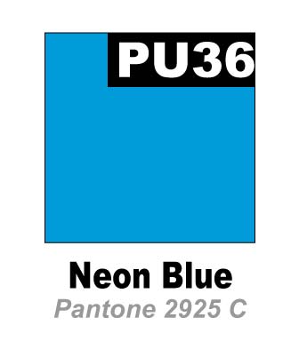 5dc9329e6adaf05c69b39e28ddeb71ad.jpg