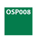 Термотрансферная пленка полиуретановая MasterTex OSP008 (0,5х50м) Зеленый