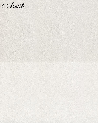 Фрески для печати Arto di Fresco Arctic, белый/рельефная, Однослойное декоративное покрытие, Арт. ШТ 003, 1,6 х 9м