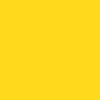 Термотрансферная плёнка Hotmark 70 (0,5х20м) Цвет желтый №404.