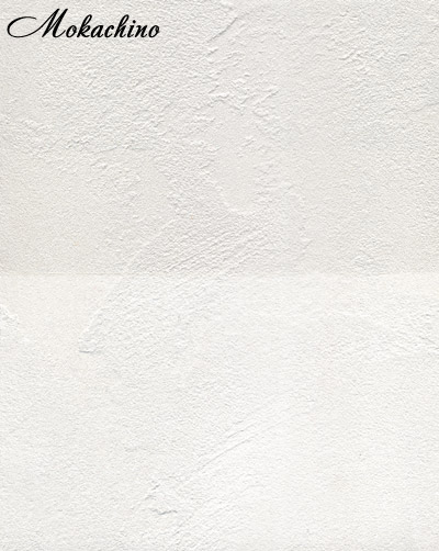 Фрески для печати Arto di Fresco Mokachino, белый/рельефная, Однослойное декоративное покрытие , Арт. ШТ 007, 3,2 х 9м