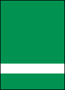 Textures 842-962 (Светло-Зеленый / Белый)