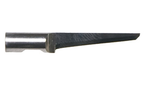 Оригинальный нож ESKO(VHM7) BLD-SR6307 / G42441634