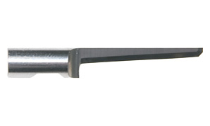 Оригинальный нож ESKO BLD-SR6375 / G42447227