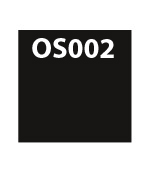 Термотрансферная пленка MasterTex OS002 (0,5х50м) Черный
