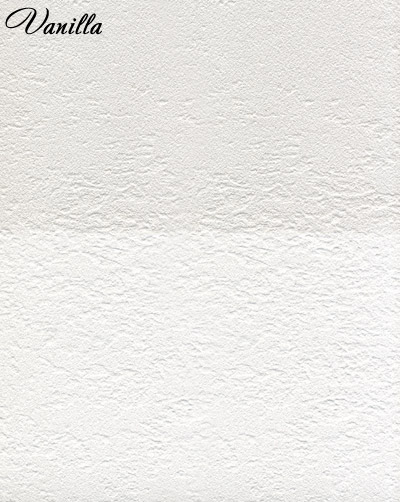 Фрески для печати Arto di Fresco Vanilla, белый/рельефная, Двухслойное декоративное покрытие, Арт. ШТ 006, 1,6 х 9м