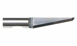 Оригинальный нож ESKO (VHM11) BLD-SR6310 / G42441626