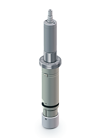 Scoring Cutting Tool (SCT)
