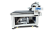 Планшетный режущий плоттер XP-1212F