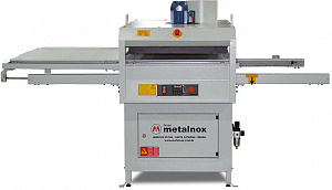 Metalnox PTA 950