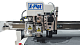 Планшетный режущий плоттер XP-1212F