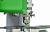  Гравировальный станок с ЧПУ Gravotech M20 V.3 Jewel