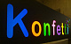Самоклеящаяся пленка 8100 F051 50/1260 Oracal