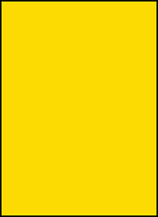 ADA Alternative 321-701 (Желтый)
