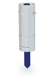 Universal Drawing Tool (UDT)