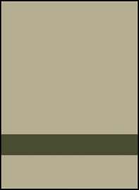 Textures 842-258 (Желто-Коричневый / Темно-Коричневый)