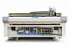 Планшетный режущий плоттер LT-1610F