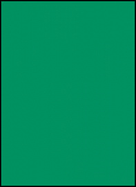 ADA Alternative 311-901 (Ярко-Зеленый)