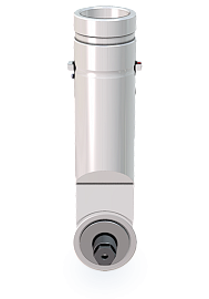 Wheel Knife Tool (WKT)