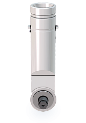 Wheel Knife Tool (WKT)